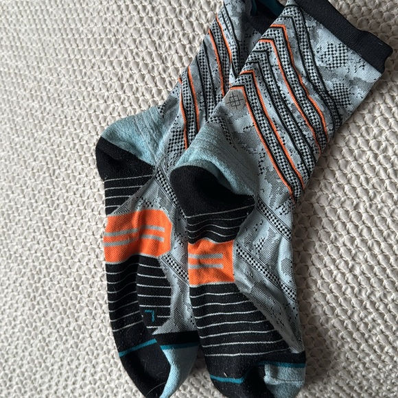 STANCE socks - Picture 3 of 3